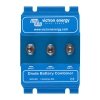 BCD 802 2 batteries 80A